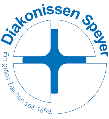 Diakonissen Speyer