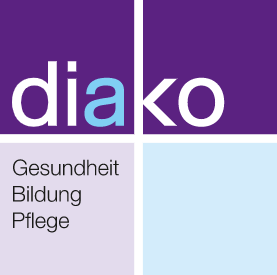 Evangelische Diakonissenanstalt Augsburg