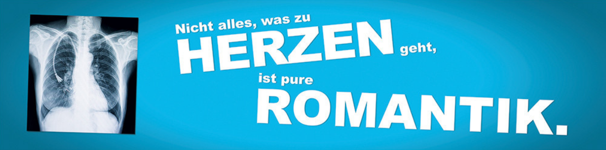 blau.PNG