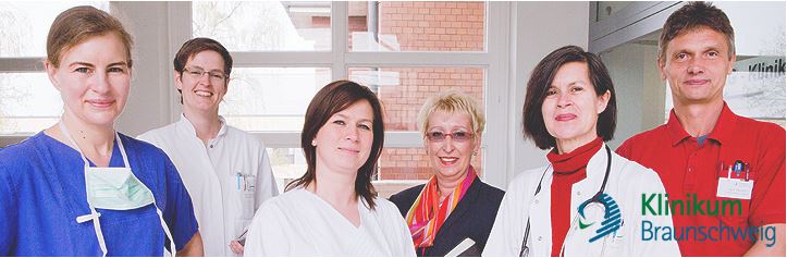 banner braunschweig.JPG